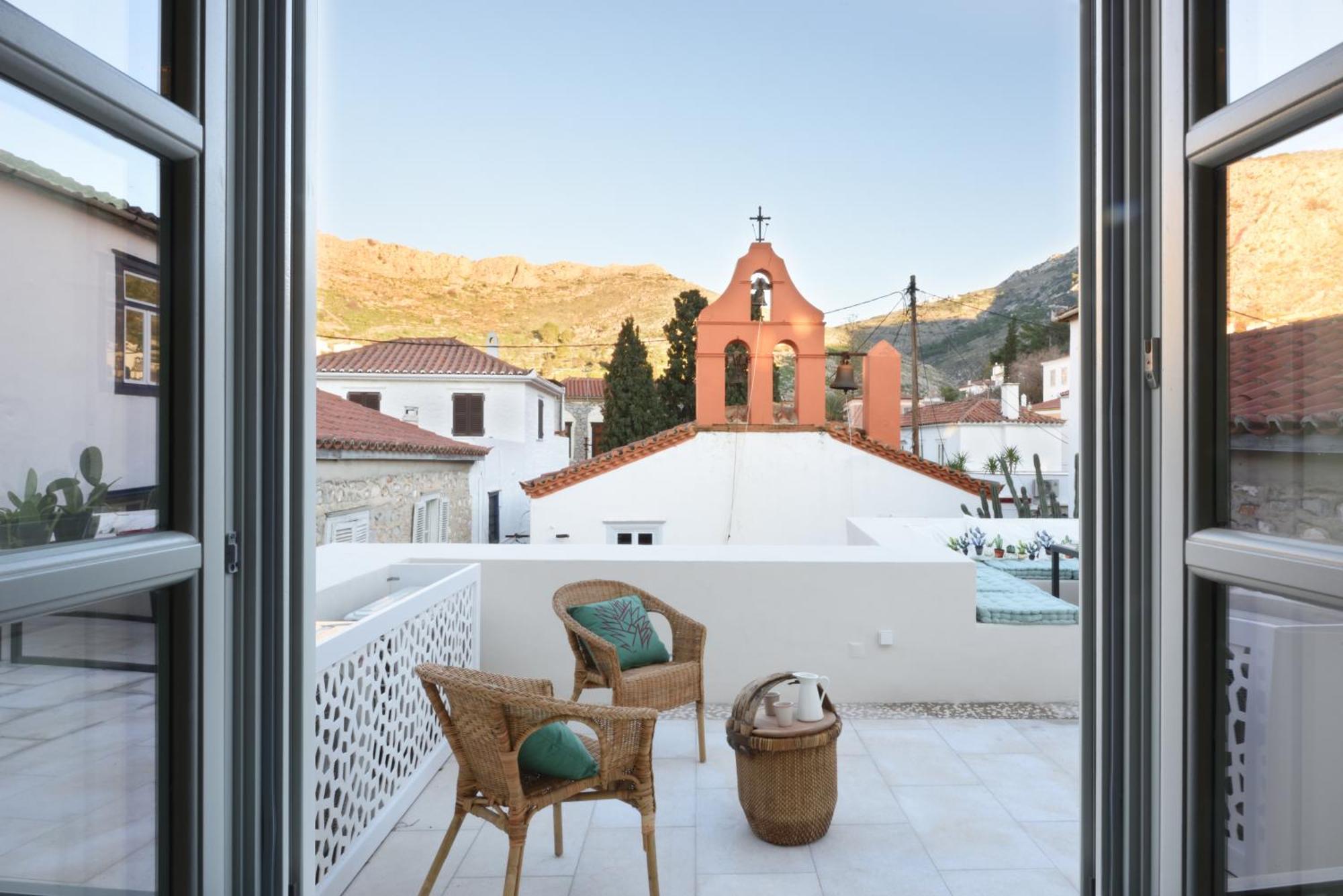 Cactus Hydra - Art Apartments Δωμάτιο φωτογραφία